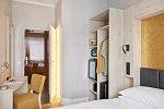 Best Western Raphael Hotel Altona