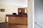 Best Western Raphael Hotel Altona