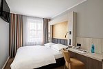 Best Western Raphael Hotel Altona