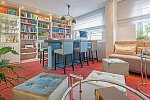 Best Western Raphael Hotel Altona