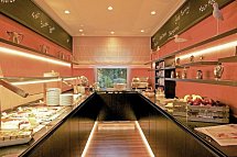 Best Western Raphael Hotel Altona