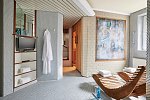 Best Western Raphael Hotel Altona