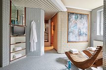 Best Western Raphael Hotel Altona