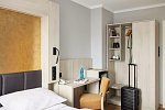 Best Western Raphael Hotel Altona