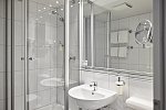 Best Western Raphael Hotel Altona