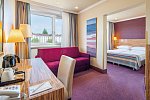 Best Western Raphael Hotel Altona