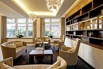 Apartment-Hotel Hamburg Mitte