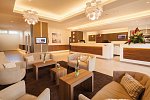 Apartment-Hotel Hamburg Mitte