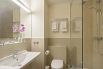 Apartment-Hotel Hamburg Mitte