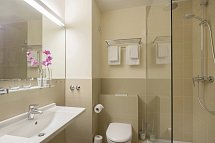 Apartment-Hotel Hamburg Mitte
