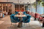 NH Collection Helsinki Grand Hansa