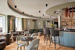 NH Collection Helsinki Grand Hansa
