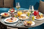 NH Collection Helsinki Grand Hansa