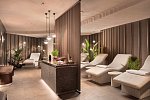 NH Collection Helsinki Grand Hansa