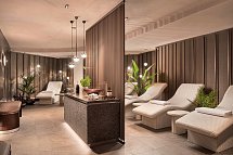NH Collection Helsinki Grand Hansa