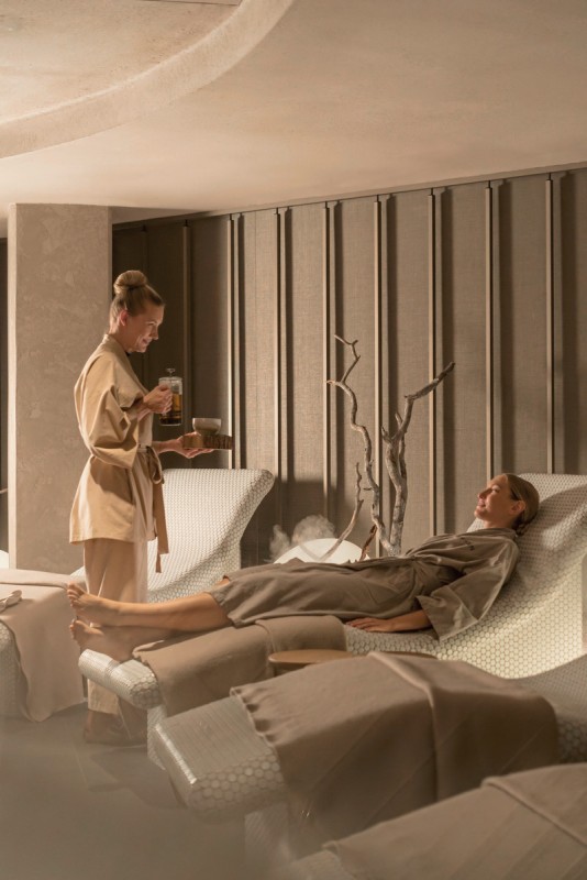 NH Collection Helsinki Grand Hansa
