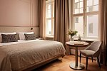 NH Collection Helsinki Grand Hansa