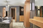 NH Collection Helsinki Grand Hansa