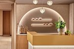 NH Collection Helsinki Grand Hansa