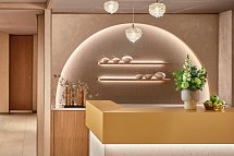 NH Collection Helsinki Grand Hansa