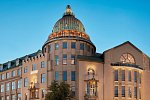 NH Collection Helsinki Grand Hansa