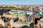 NH Collection Helsinki Grand Hansa