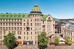 NH Collection Helsinki Grand Hansa