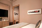 NH Collection Helsinki Grand Hansa