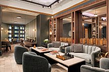 NH Collection Helsinki Grand Hansa