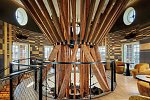 NH Collection Helsinki Grand Hansa