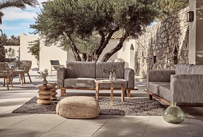 Numo Ierapetra Beach Resort Crete, Curio Collection by Hilton