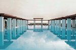 Amirandes A Grecotel Resort To Live