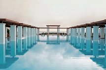 Amirandes A Grecotel Resort To Live