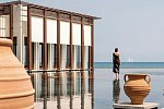 Amirandes A Grecotel Resort To Live