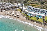 Amirandes A Grecotel Resort To Live