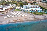 Amirandes A Grecotel Resort To Live