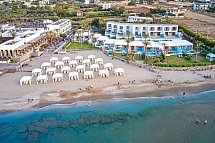 Amirandes A Grecotel Resort To Live