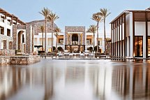 Amirandes A Grecotel Resort To Live