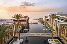 Amirandes A Grecotel Resort To Live