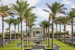 Amirandes A Grecotel Resort To Live