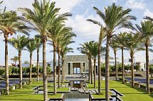 Amirandes A Grecotel Resort To Live