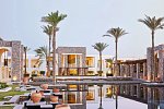 Amirandes A Grecotel Resort To Live