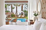Amirandes A Grecotel Resort To Live