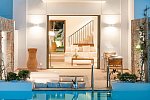 Amirandes A Grecotel Resort To Live