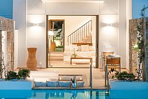 Amirandes A Grecotel Resort To Live