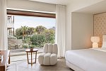 Amirandes A Grecotel Resort To Live