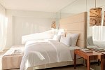 Amirandes A Grecotel Resort To Live