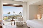 Amirandes A Grecotel Resort To Live