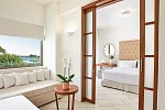 Amirandes A Grecotel Resort To Live