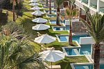 Amirandes A Grecotel Resort To Live
